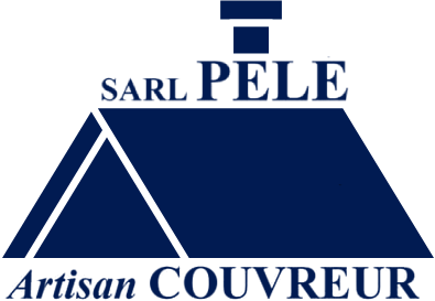 Pelé Couverture